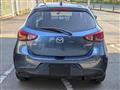 2018 Mazda Demio