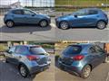 2018 Mazda Demio