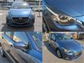 2018 Mazda Demio