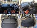 2018 Mazda Demio