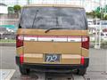 2023 Mitsubishi Delica D5