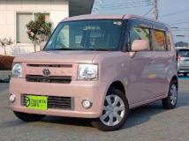 2015 Toyota Toyota Others