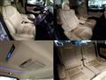2015 Toyota Alphard Hybrid