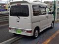 2017 Subaru Sambar