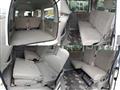 2017 Subaru Sambar