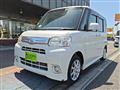2013 Daihatsu Tanto