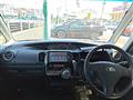 2013 Daihatsu Tanto