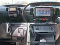 2013 Daihatsu Tanto