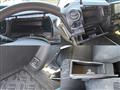 2013 Daihatsu Tanto