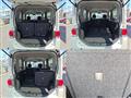 2013 Daihatsu Tanto