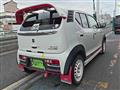 2015 Suzuki Alto