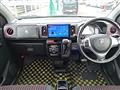 2015 Suzuki Alto