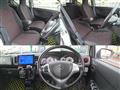 2015 Suzuki Alto