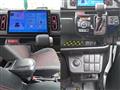 2015 Suzuki Alto