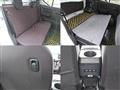 2015 Suzuki Alto