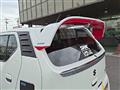 2015 Suzuki Alto