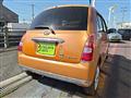 2008 Daihatsu Miragino