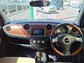 2008 Daihatsu Miragino