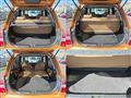 2008 Daihatsu Miragino