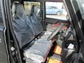 2025 Suzuki Suzuki Others