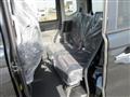 2025 Suzuki Suzuki Others