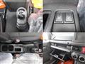 2026 Suzuki Jimny