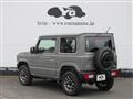 2026 Suzuki Jimny