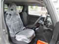 2026 Suzuki Jimny
