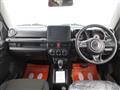 2026 Suzuki Jimny