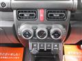 2026 Suzuki Jimny