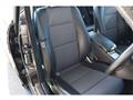 2007 Mercedes-Benz C-Class