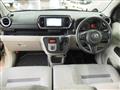 2021 Toyota Passo