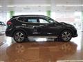 2020 Nissan X-Trail