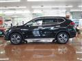 2020 Nissan X-Trail
