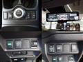 2020 Nissan X-Trail