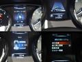 2020 Nissan X-Trail