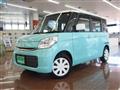 2016 Suzuki Suzuki Others
