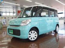 2016 Suzuki Suzuki Others
