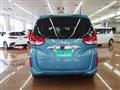 2018 Honda Freed
