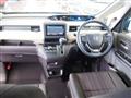 2018 Honda Freed