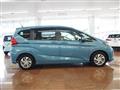2018 Honda Freed