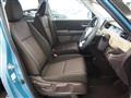 2018 Honda Freed