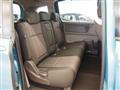 2018 Honda Freed