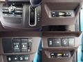 2018 Honda Freed