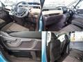 2018 Honda Freed