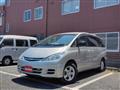2001 Toyota Estima L
