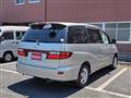 2001 Toyota Estima L