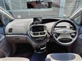 2001 Toyota Estima L