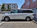 2001 Toyota Estima L