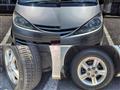 2001 Toyota Estima L